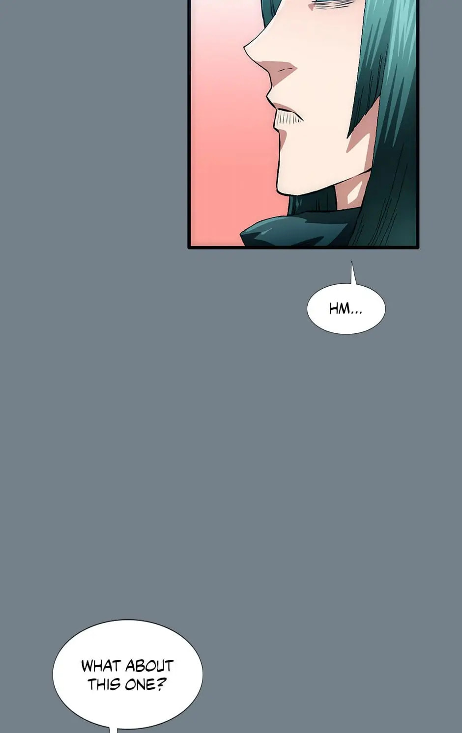 Trace Chapter 60 page 28 - 