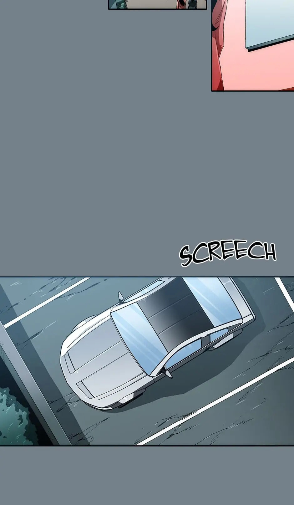 Trace Chapter 60 page 4 - 