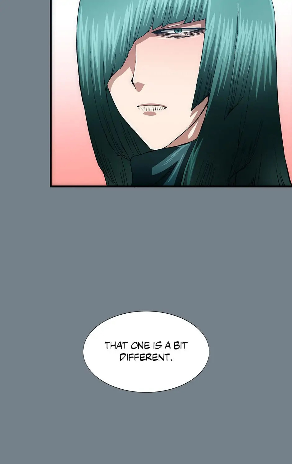 Trace Chapter 60 page 36 - 