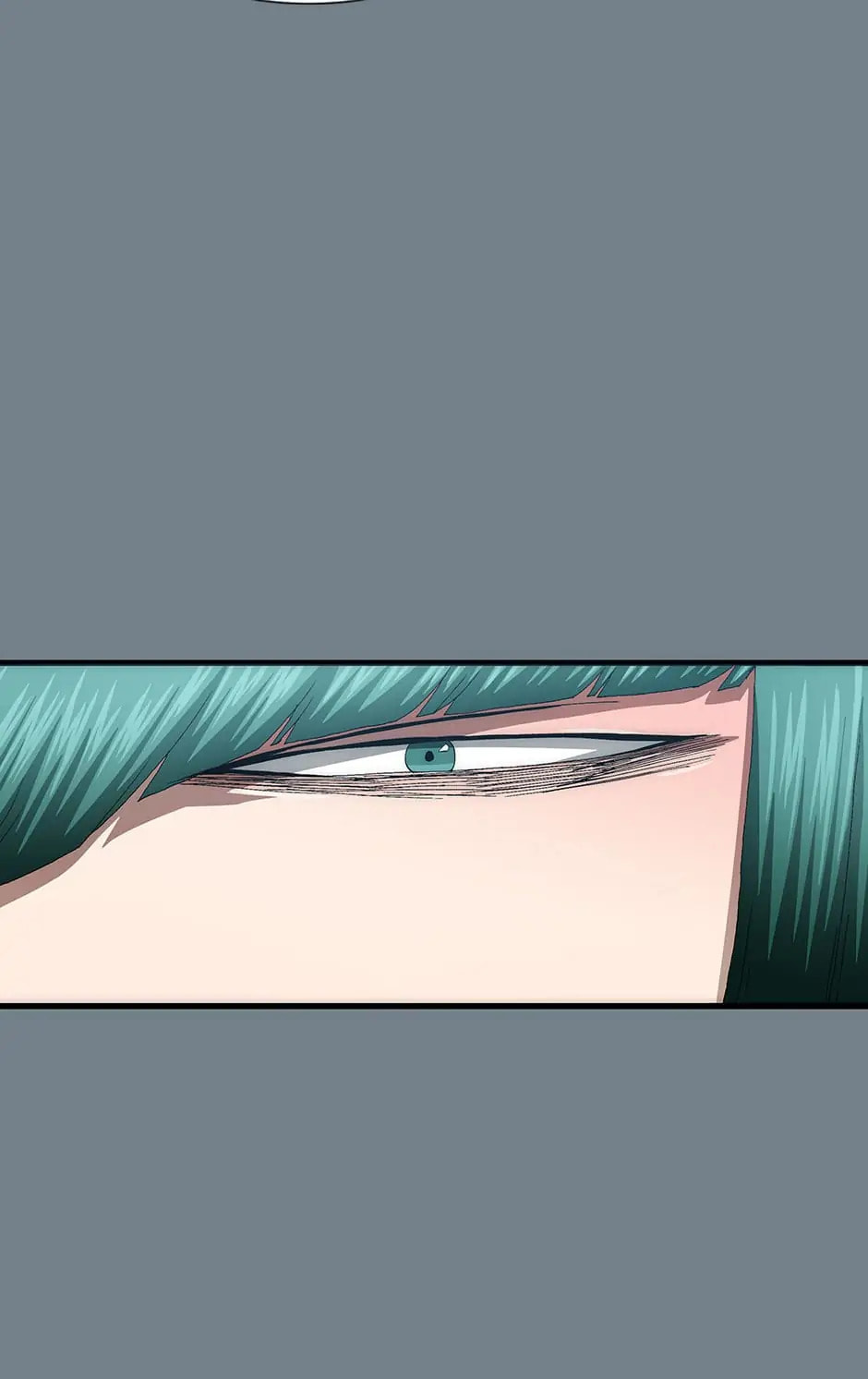 Trace Chapter 60 page 40 - 