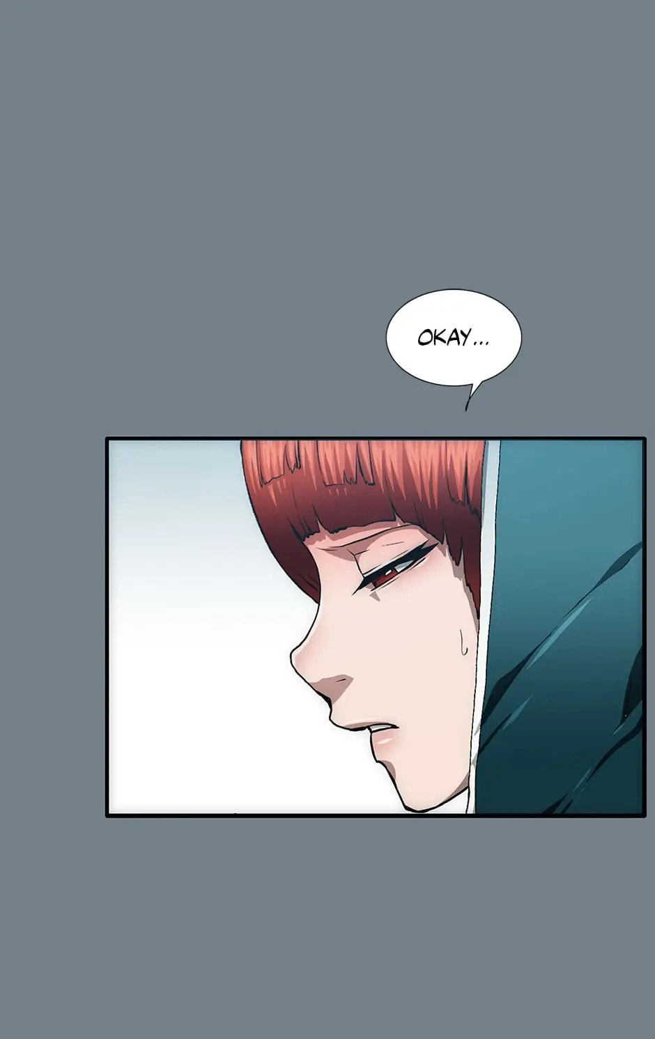 Trace Chapter 60 page 54 - 