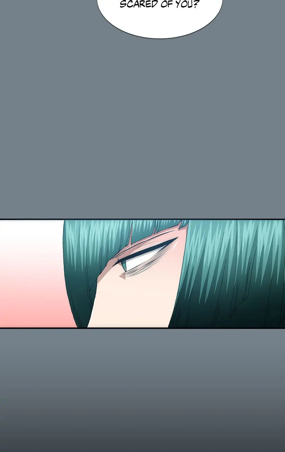 Trace Chapter 60 page 57 - 