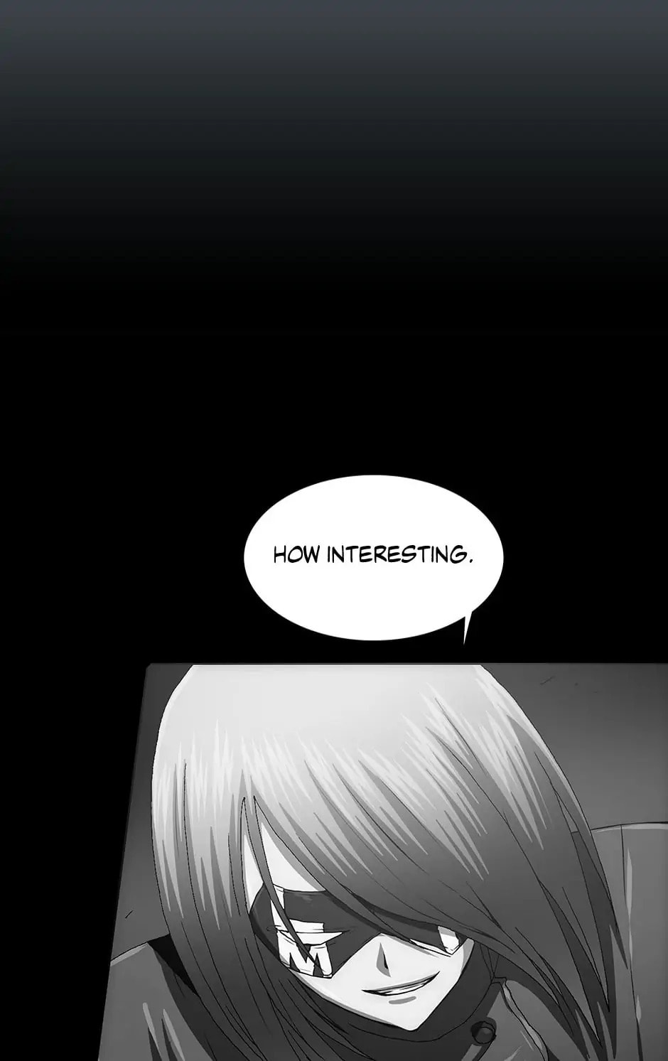 Trace Chapter 60 page 58 - 