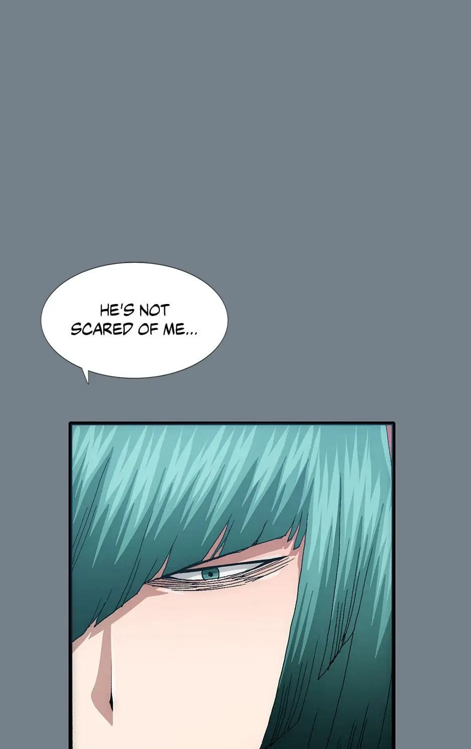 Trace Chapter 60 page 61 - 
