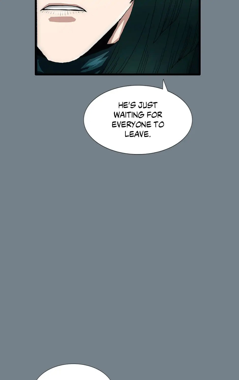 Trace Chapter 60 page 62 - 