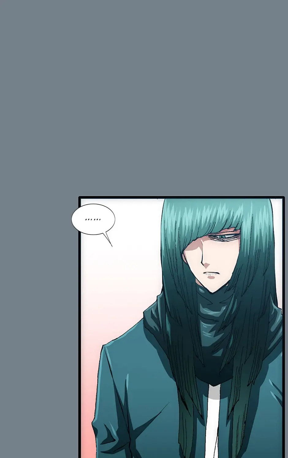 Trace Chapter 60 page 64 - 