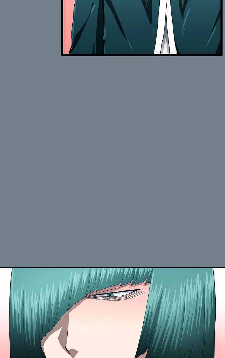 Trace Chapter 60 page 65 - 