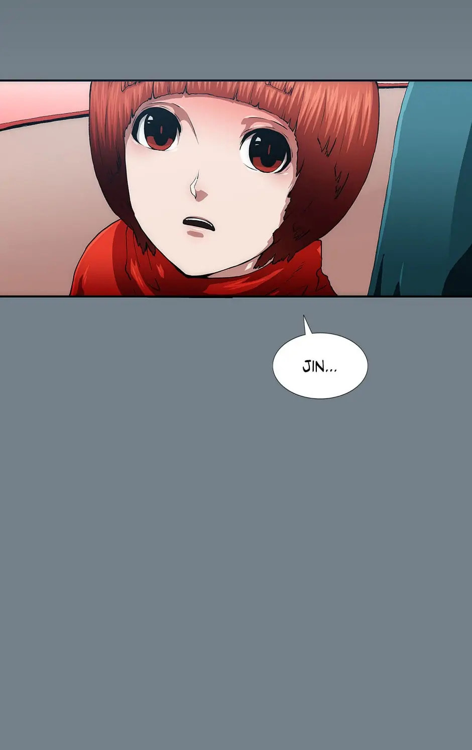 Trace Chapter 60 page 71 - 