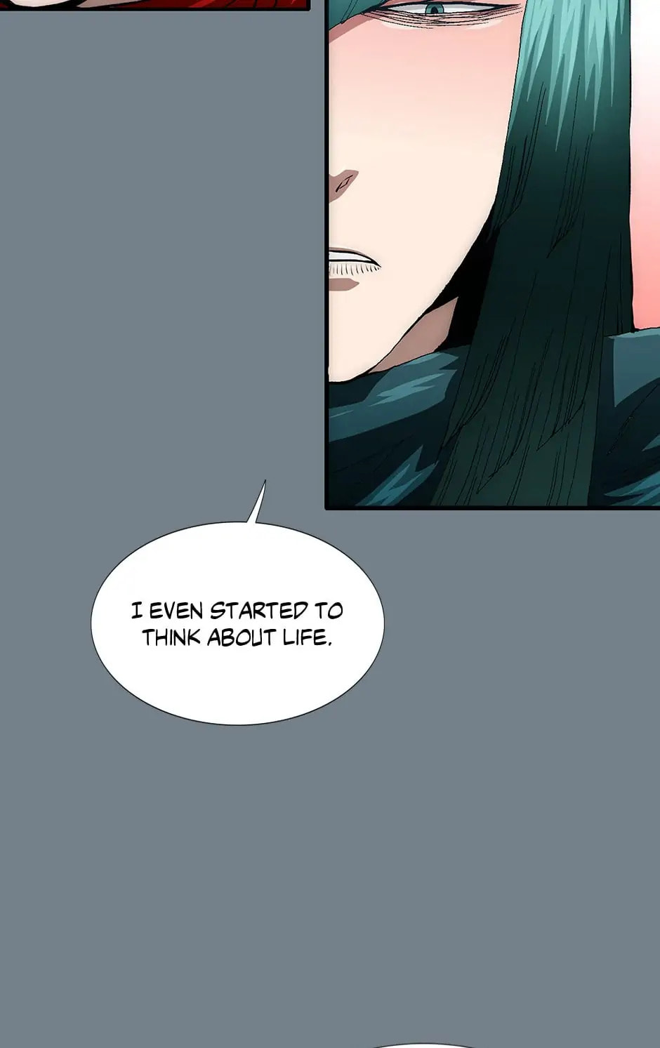 Trace Chapter 60 page 74 - 
