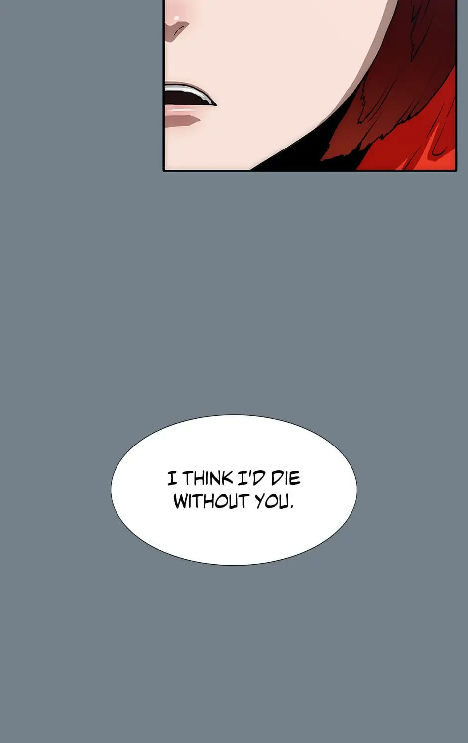 Trace Chapter 60 page 78 - 