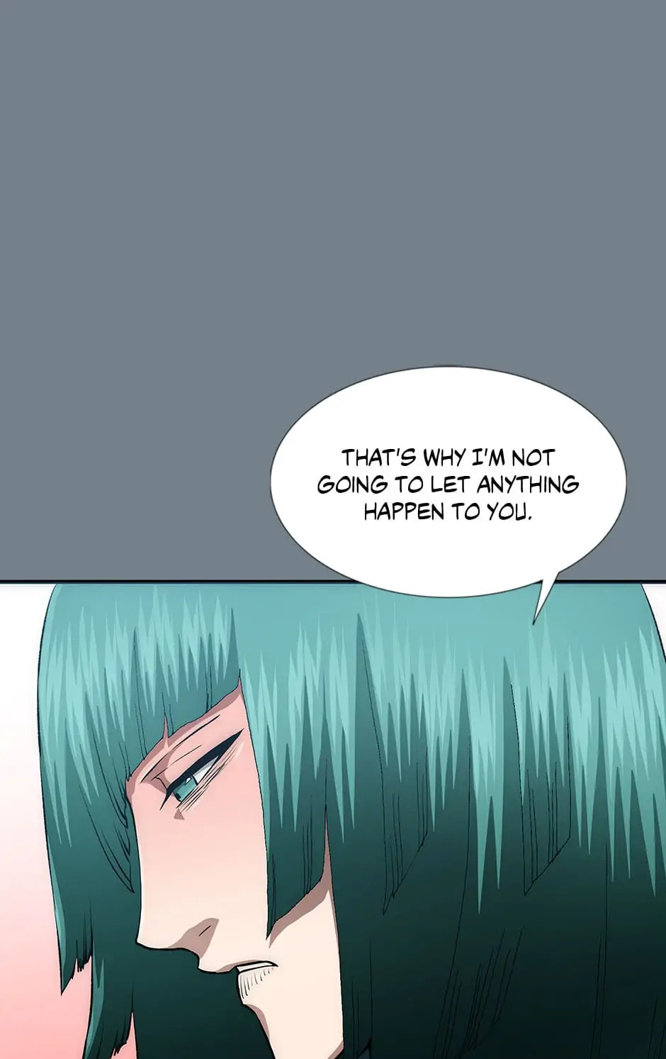 Trace Chapter 60 page 79 - 