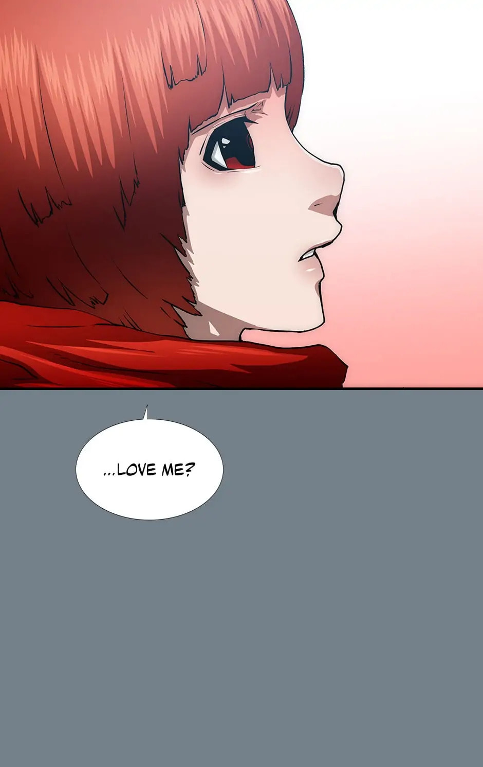Trace Chapter 60 page 81 - 