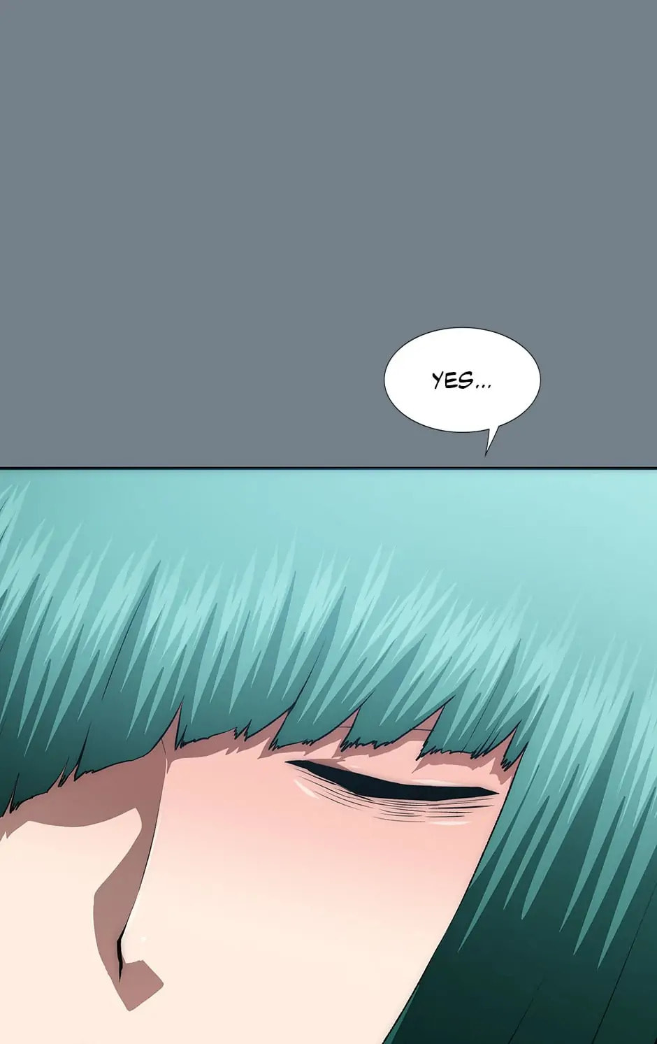 Trace Chapter 60 page 82 - 
