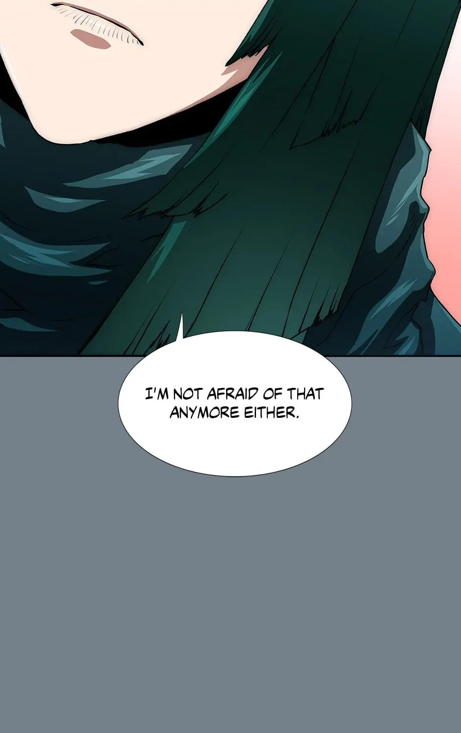Trace Chapter 60 page 83 - 