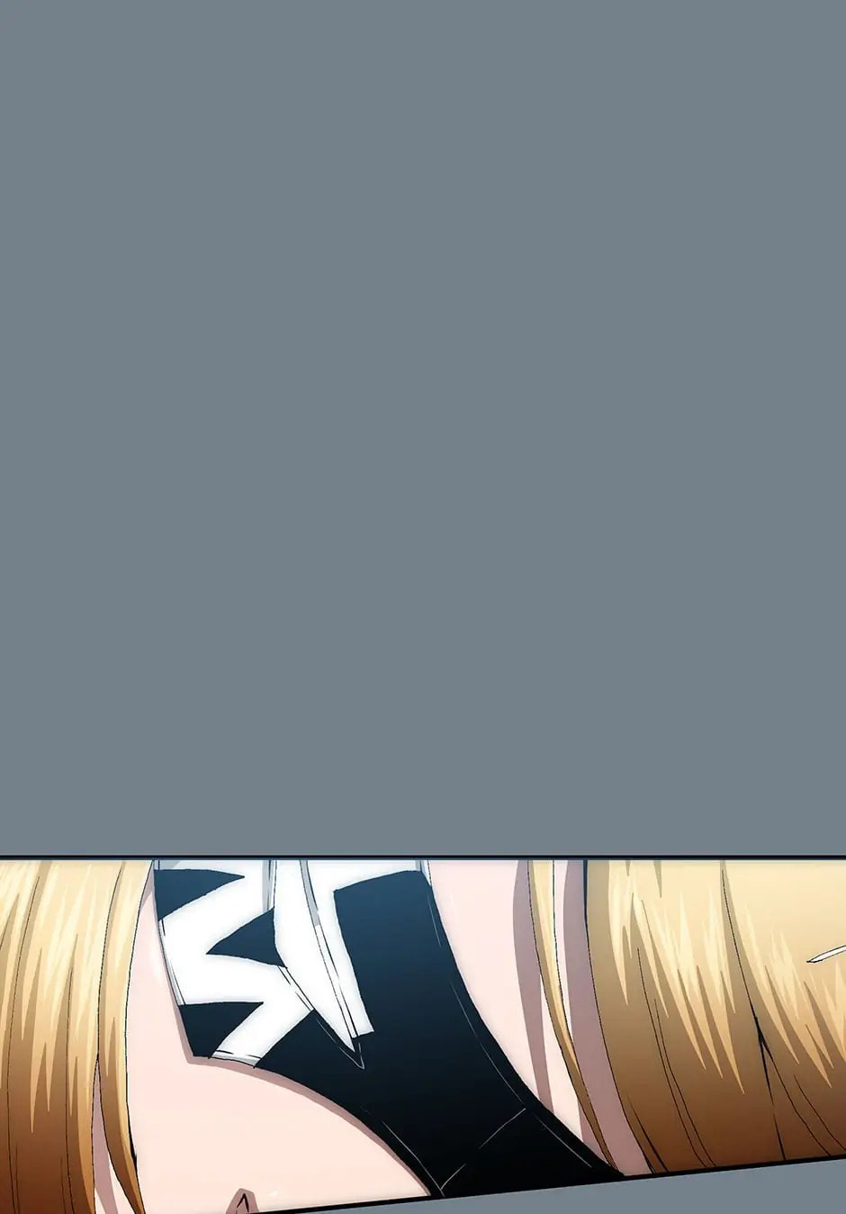 Trace Chapter 60 page 85 - 