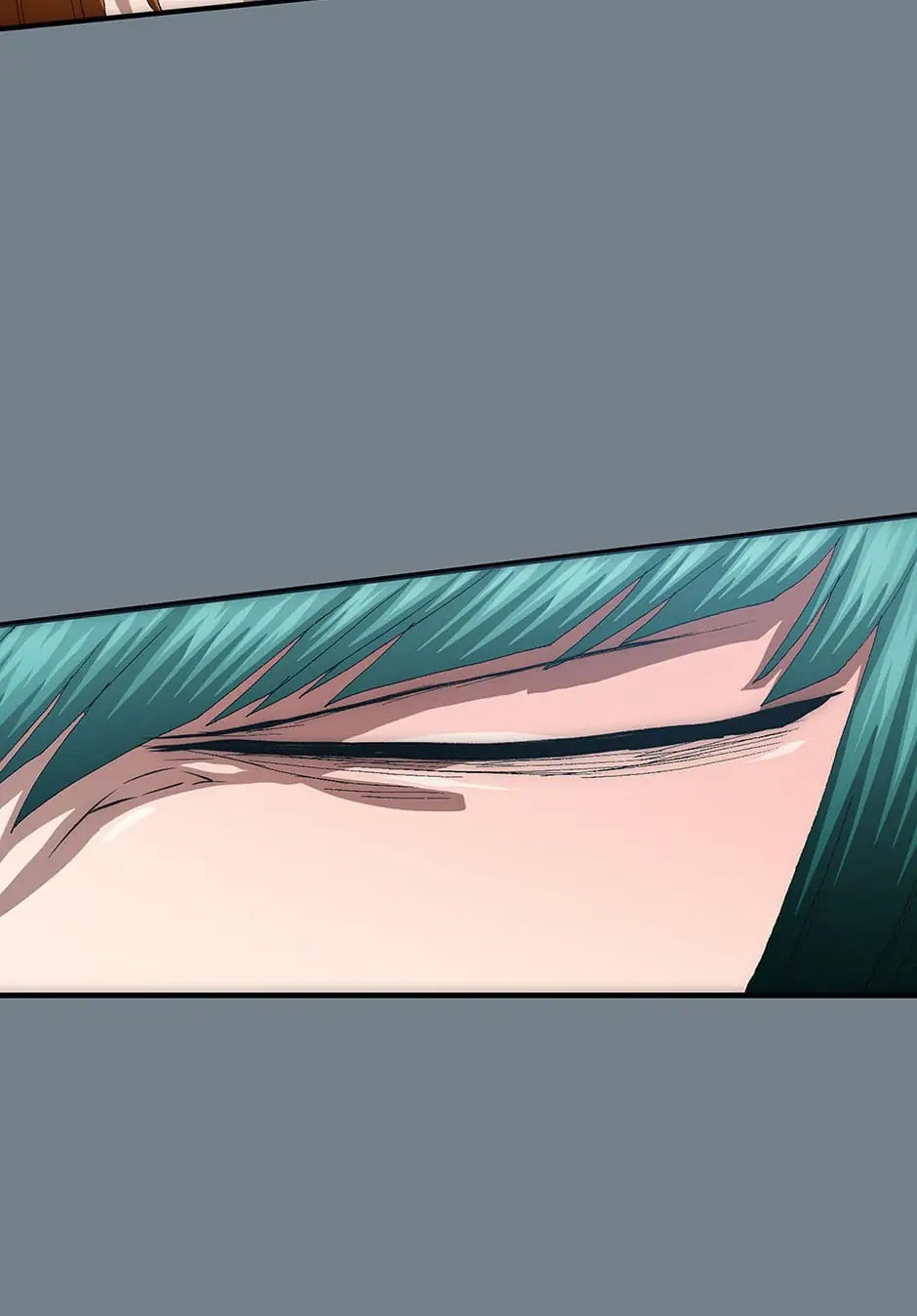 Trace Chapter 60 page 86 - 
