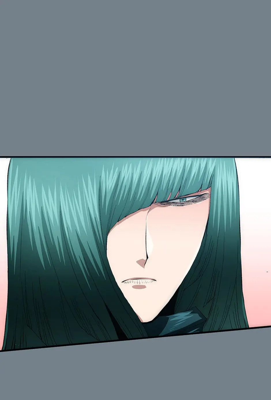 Trace Chapter 60 page 91 - 