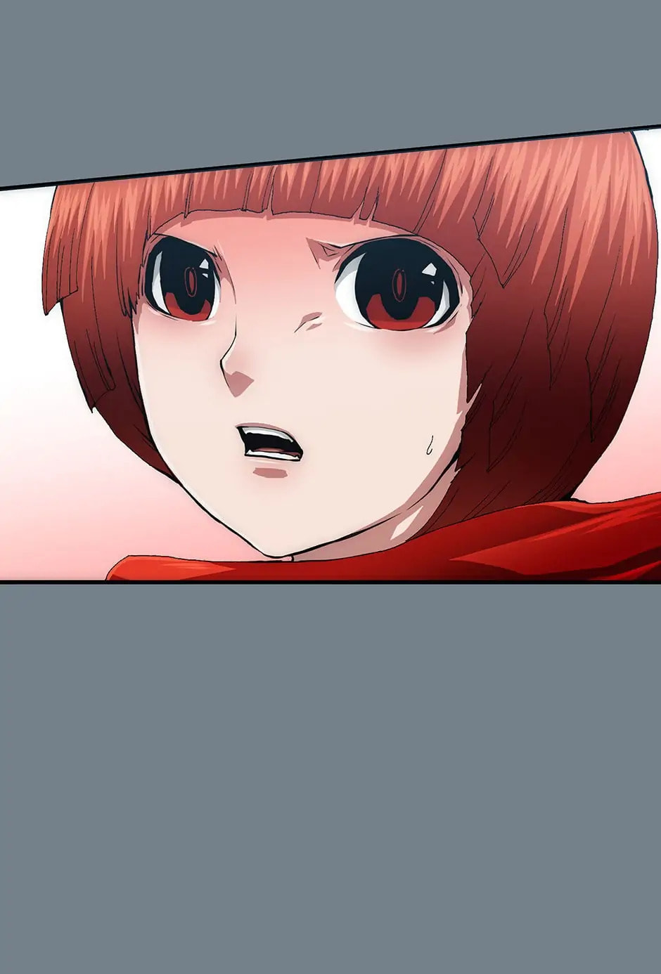 Trace Chapter 60 page 92 - 