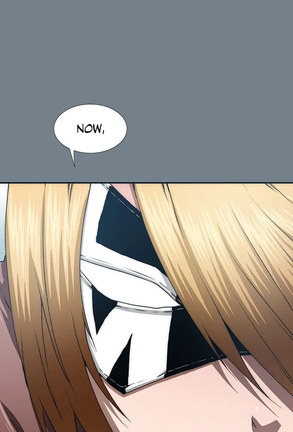 Trace Chapter 60 page 93 - 