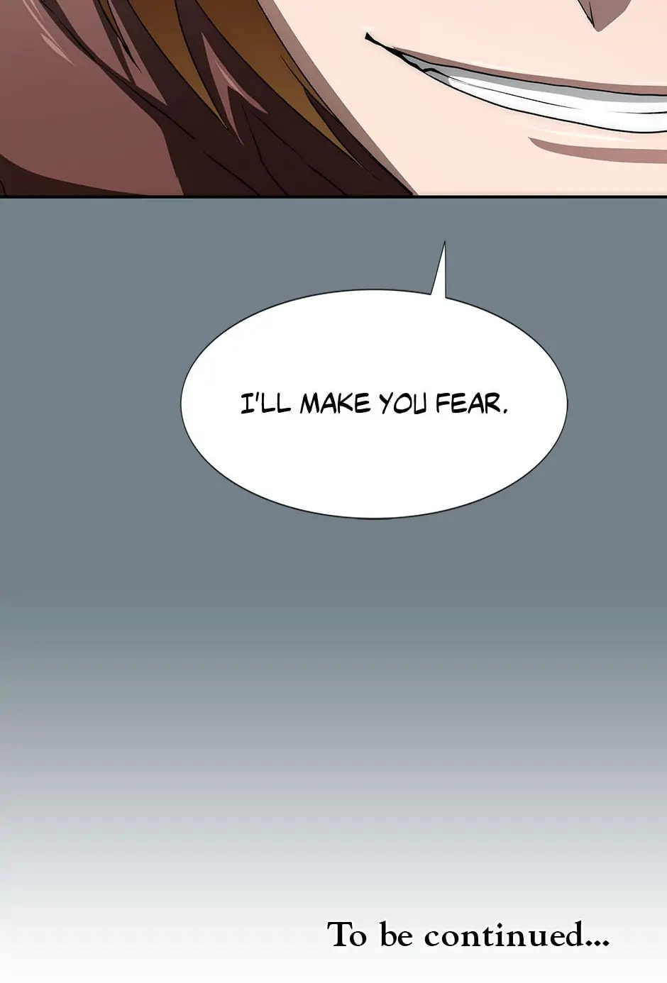 Trace Chapter 60 page 94 - 
