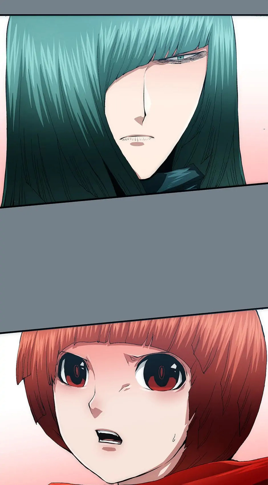 Trace Chapter 61 page 2 - 