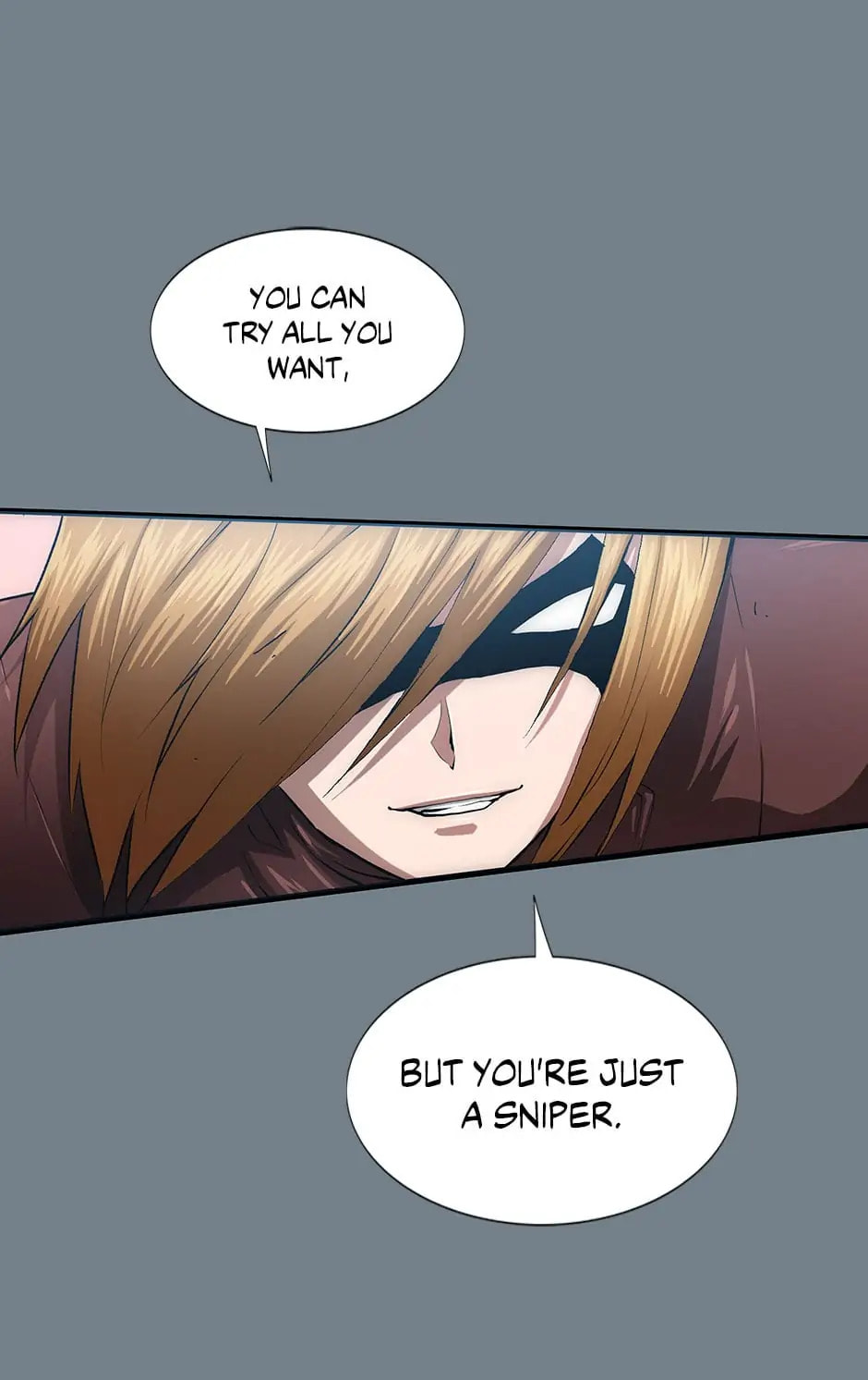 Trace Chapter 61 page 13 - 