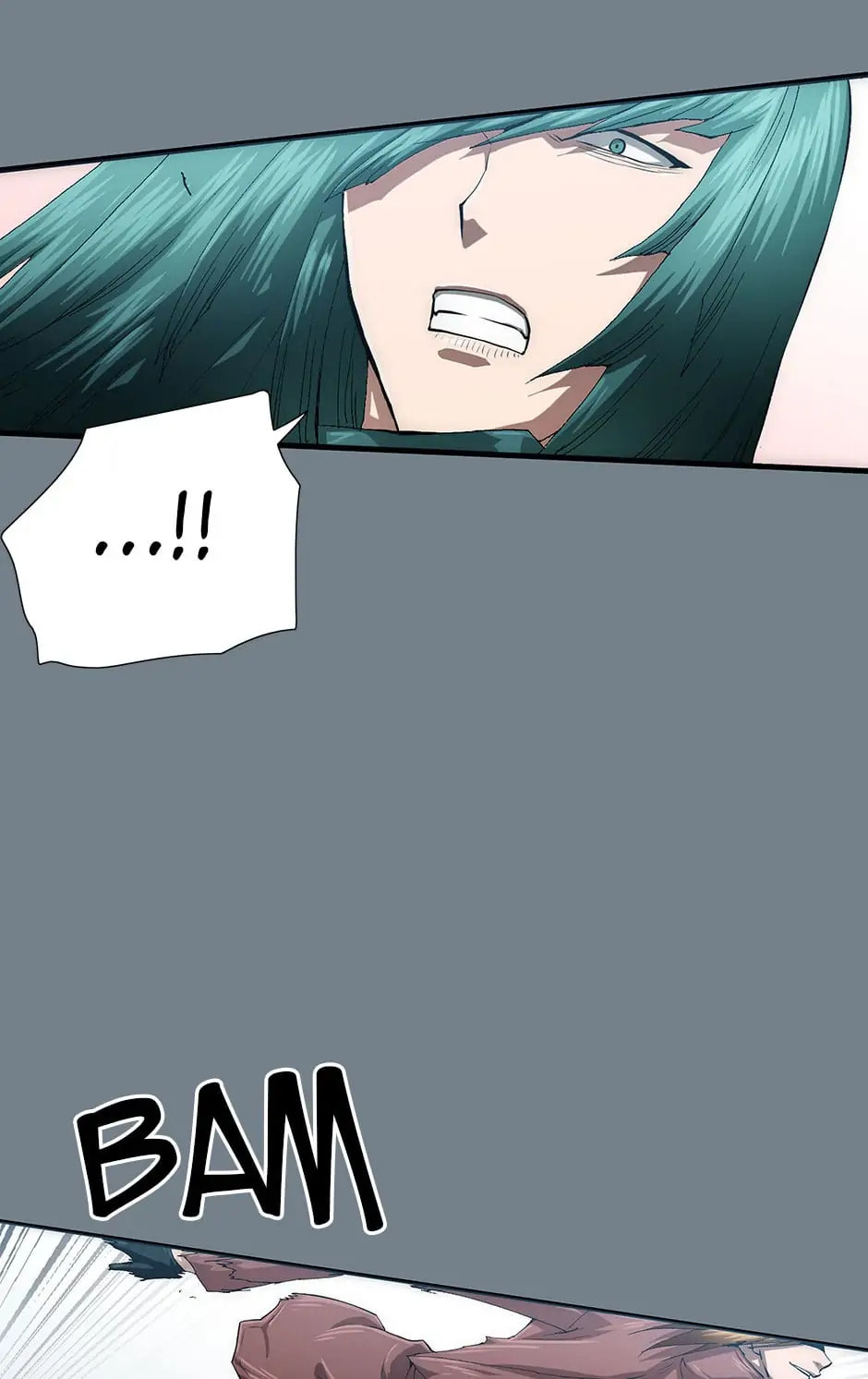 Trace Chapter 61 page 14 - 