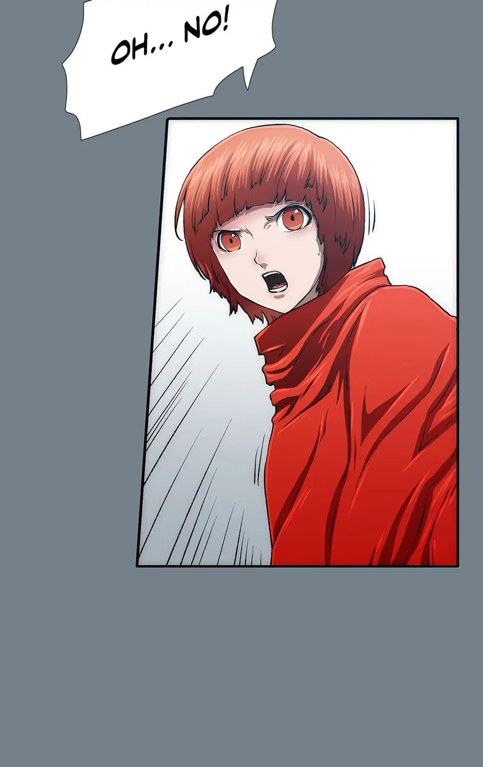 Trace Chapter 61 page 18 - 