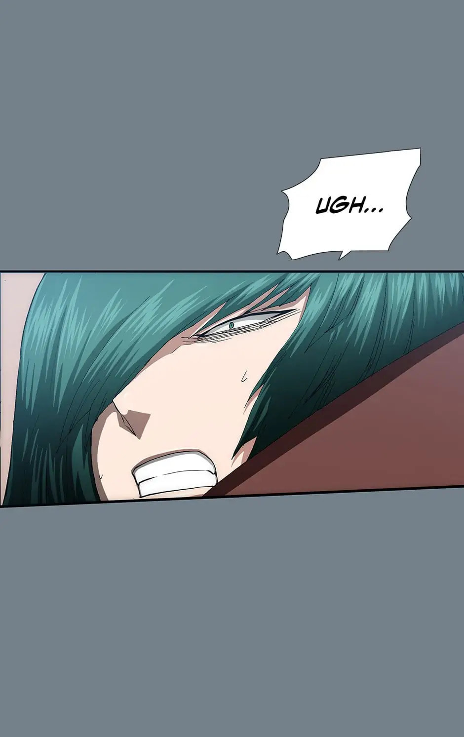 Trace Chapter 61 page 19 - 