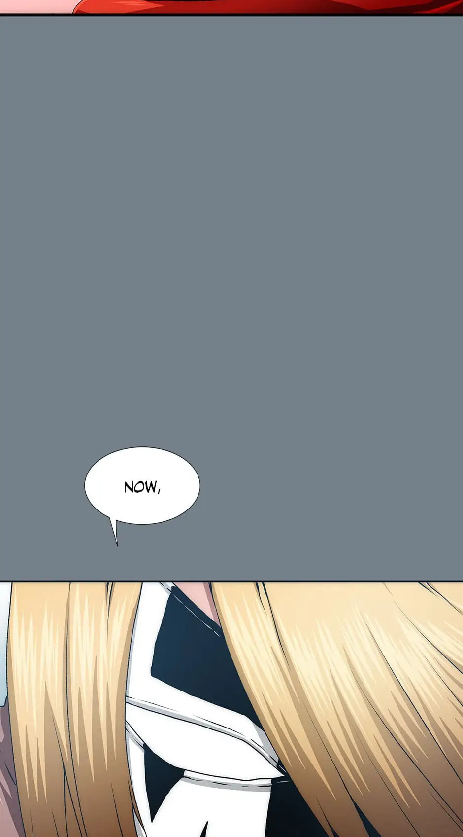 Trace Chapter 61 page 3 - 