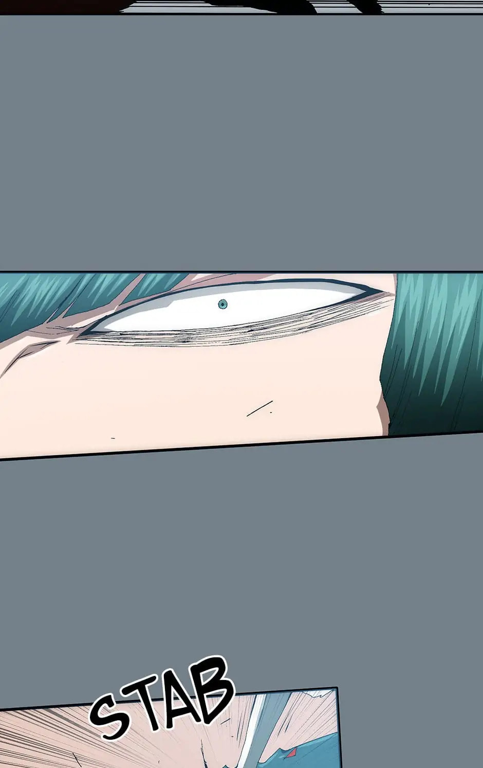 Trace Chapter 61 page 22 - 