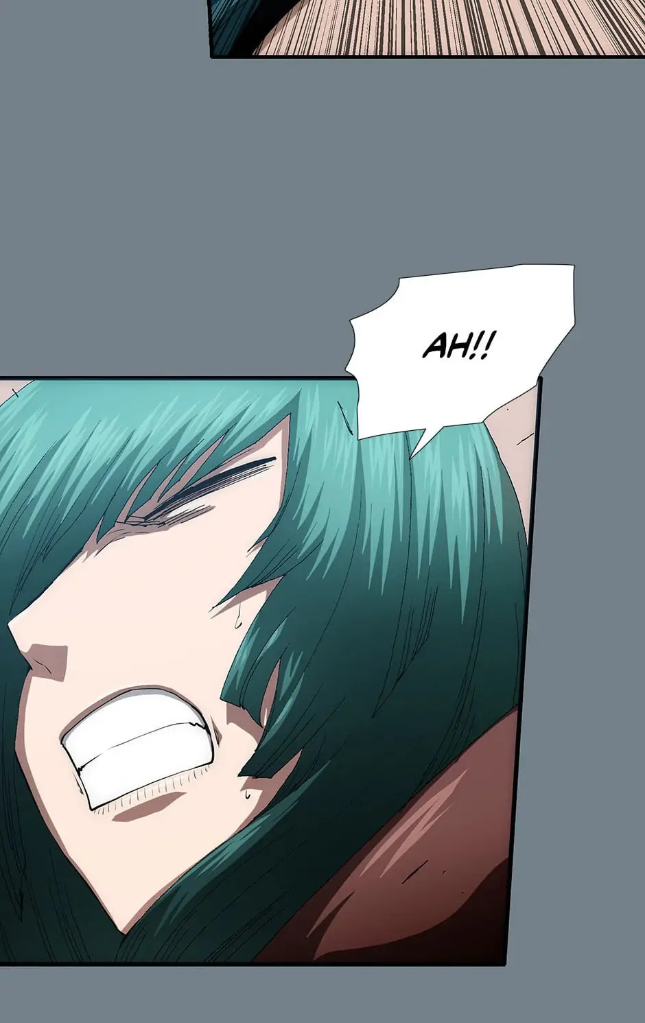 Trace Chapter 61 page 24 - 
