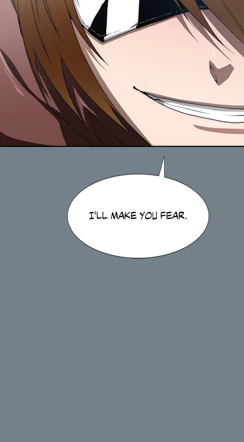 Trace Chapter 61 page 4 - 