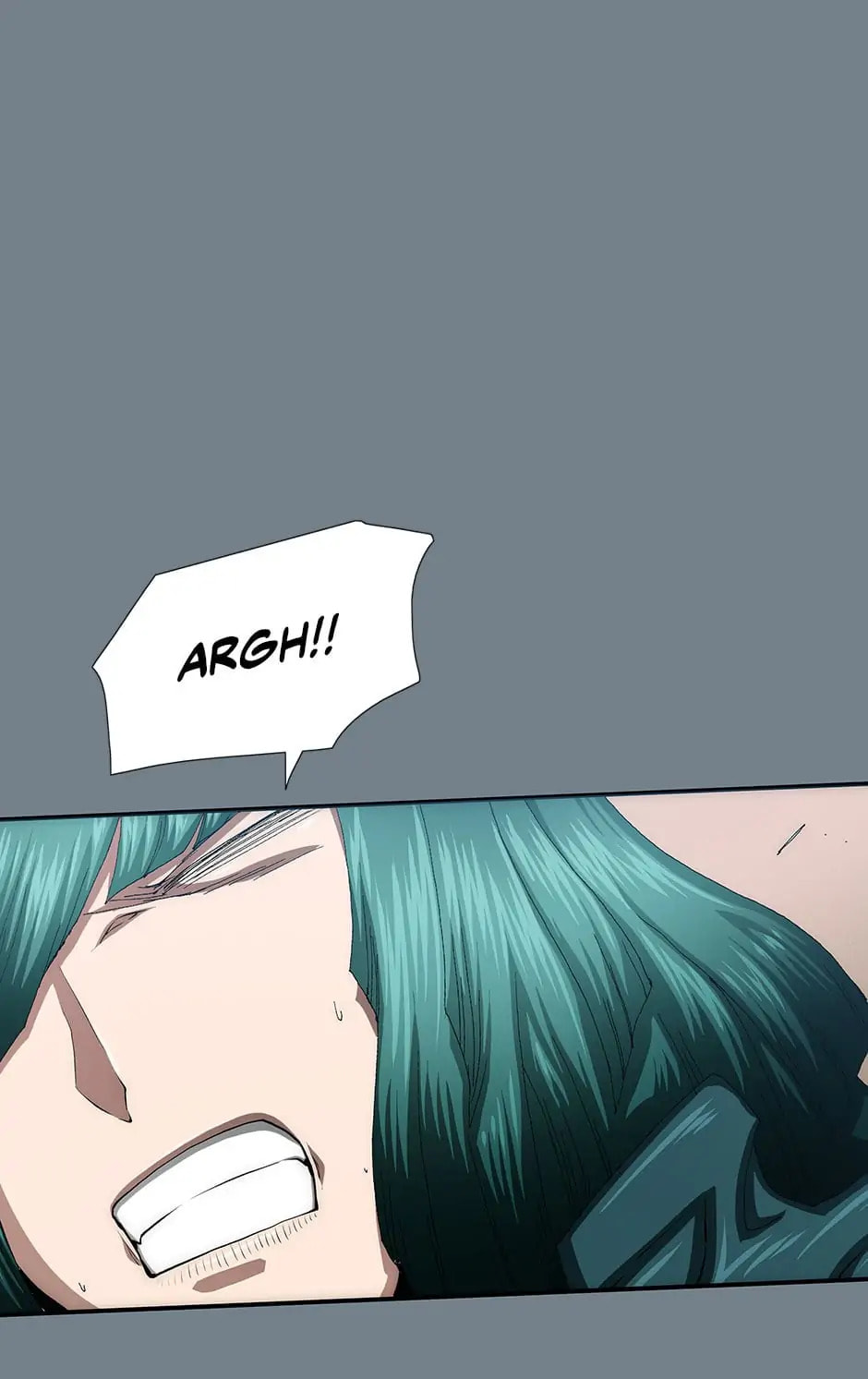 Trace Chapter 61 page 31 - 