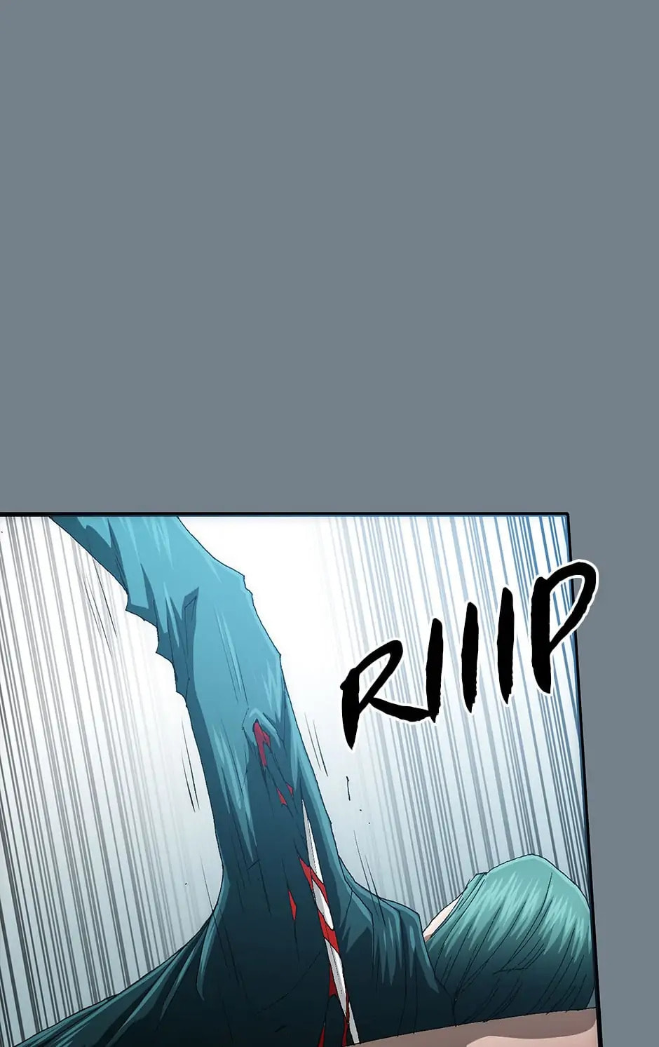 Trace Chapter 61 page 32 - 