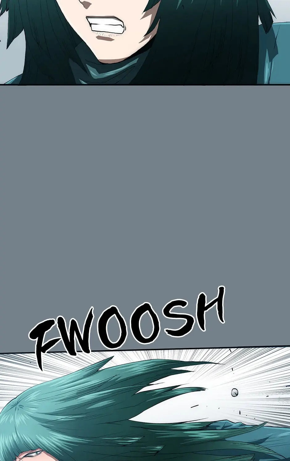 Trace Chapter 61 page 40 - 