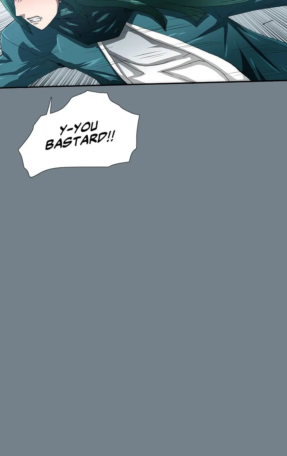 Trace Chapter 61 page 41 - 