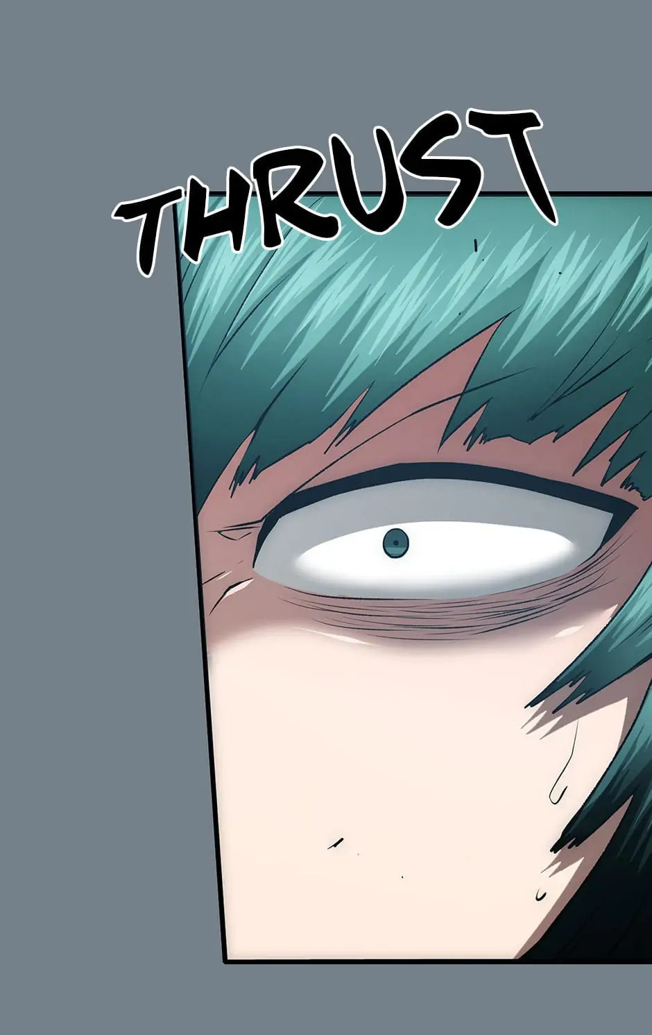 Trace Chapter 61 page 42 - 