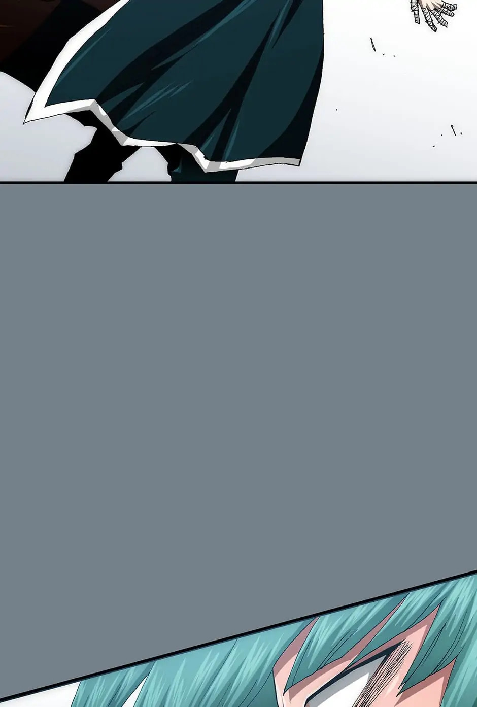 Trace Chapter 61 page 44 - 