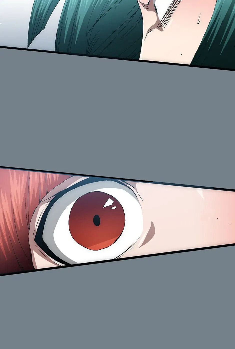 Trace Chapter 61 page 45 - 