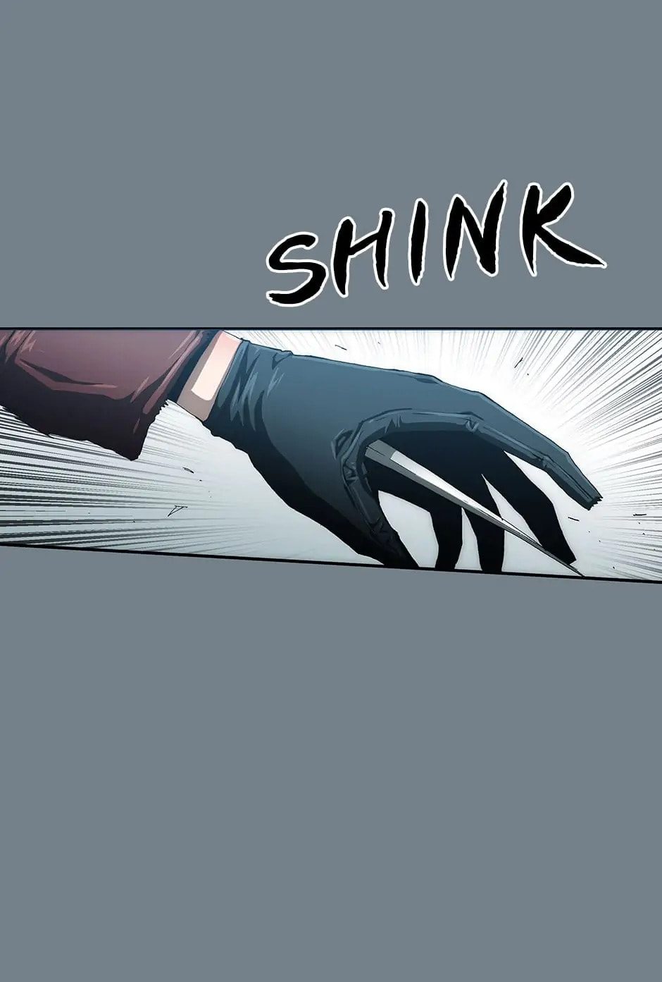 Trace Chapter 61 page 47 - 
