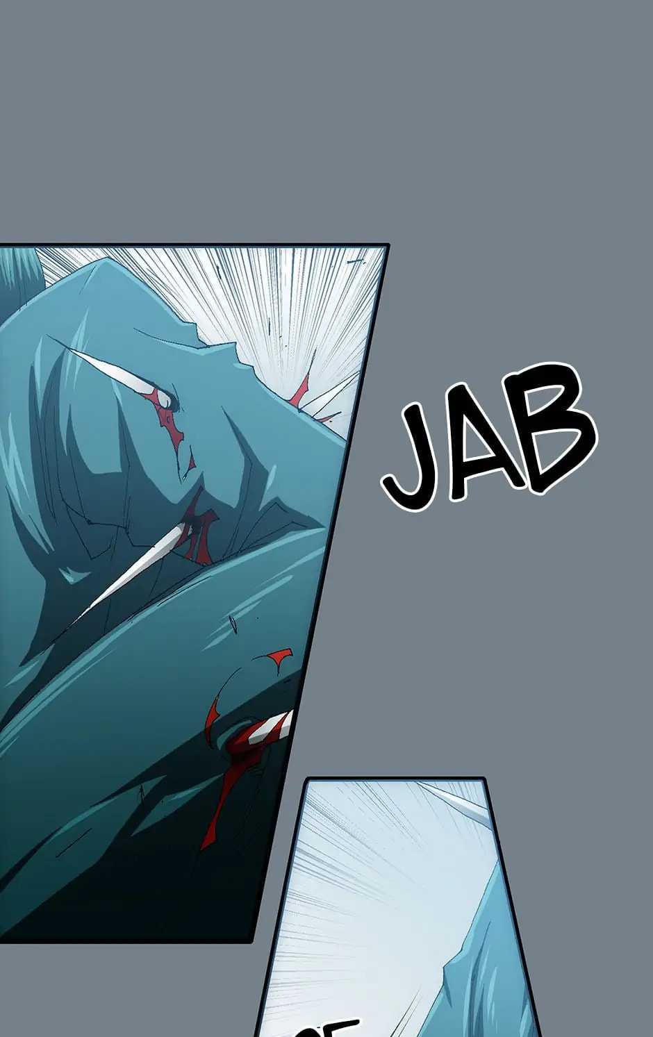 Trace Chapter 61 page 49 - 