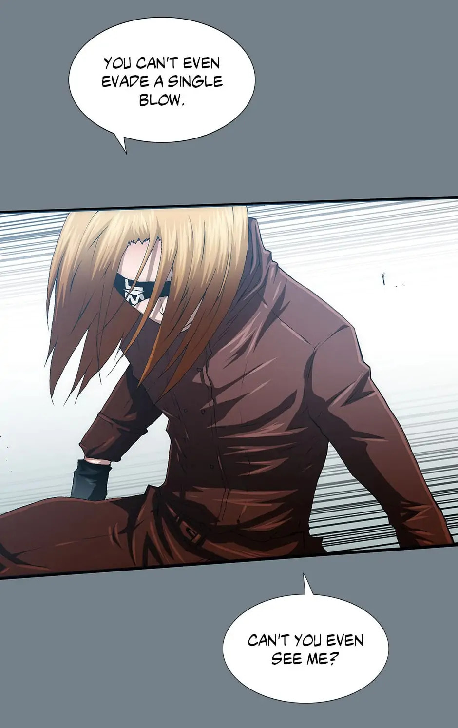 Trace Chapter 61 page 52 - 