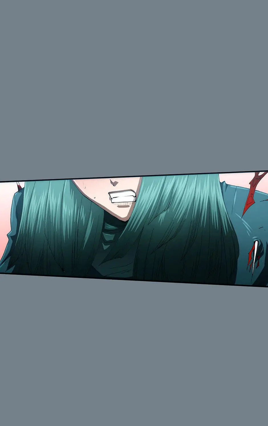 Trace Chapter 61 page 53 - 