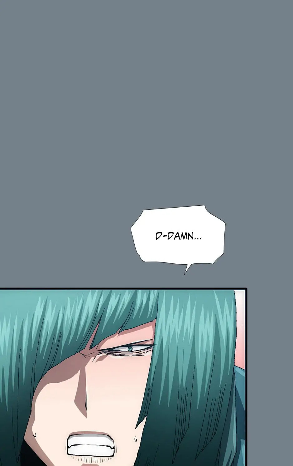 Trace Chapter 61 page 55 - 