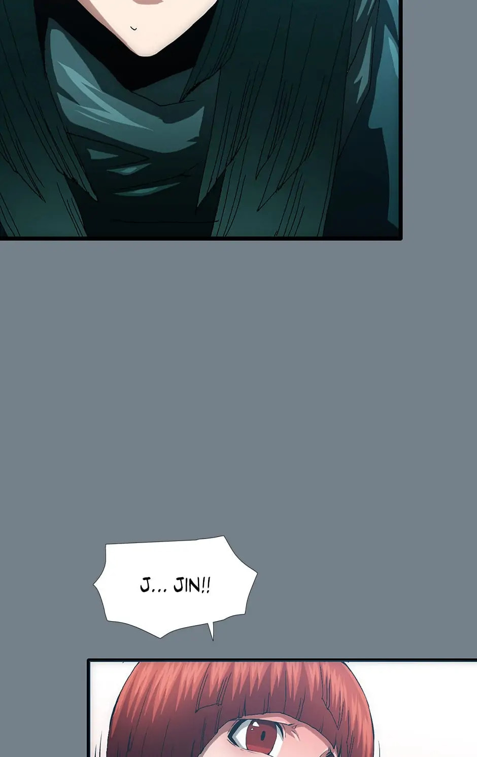Trace Chapter 61 page 56 - 