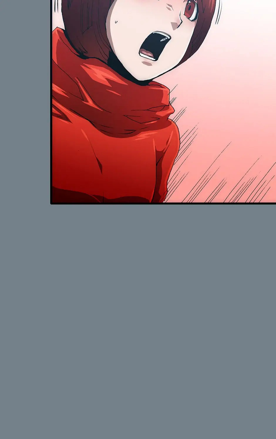 Trace Chapter 61 page 57 - 