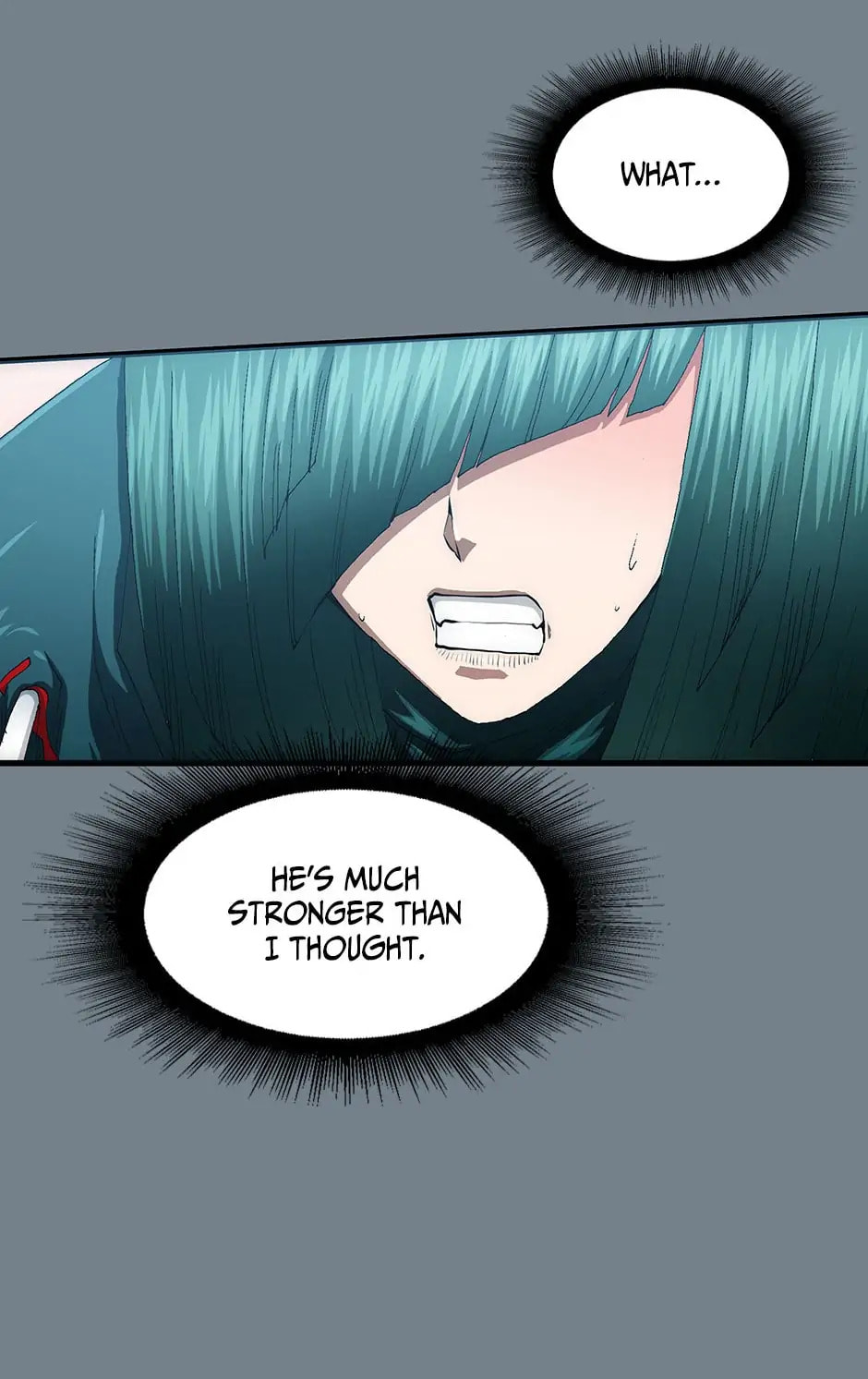 Trace Chapter 61 page 58 - 