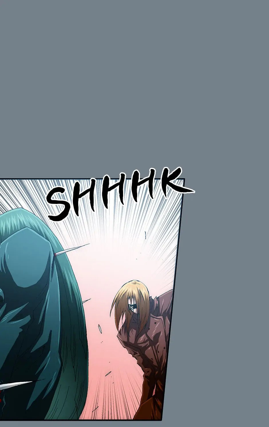 Trace Chapter 61 page 59 - 