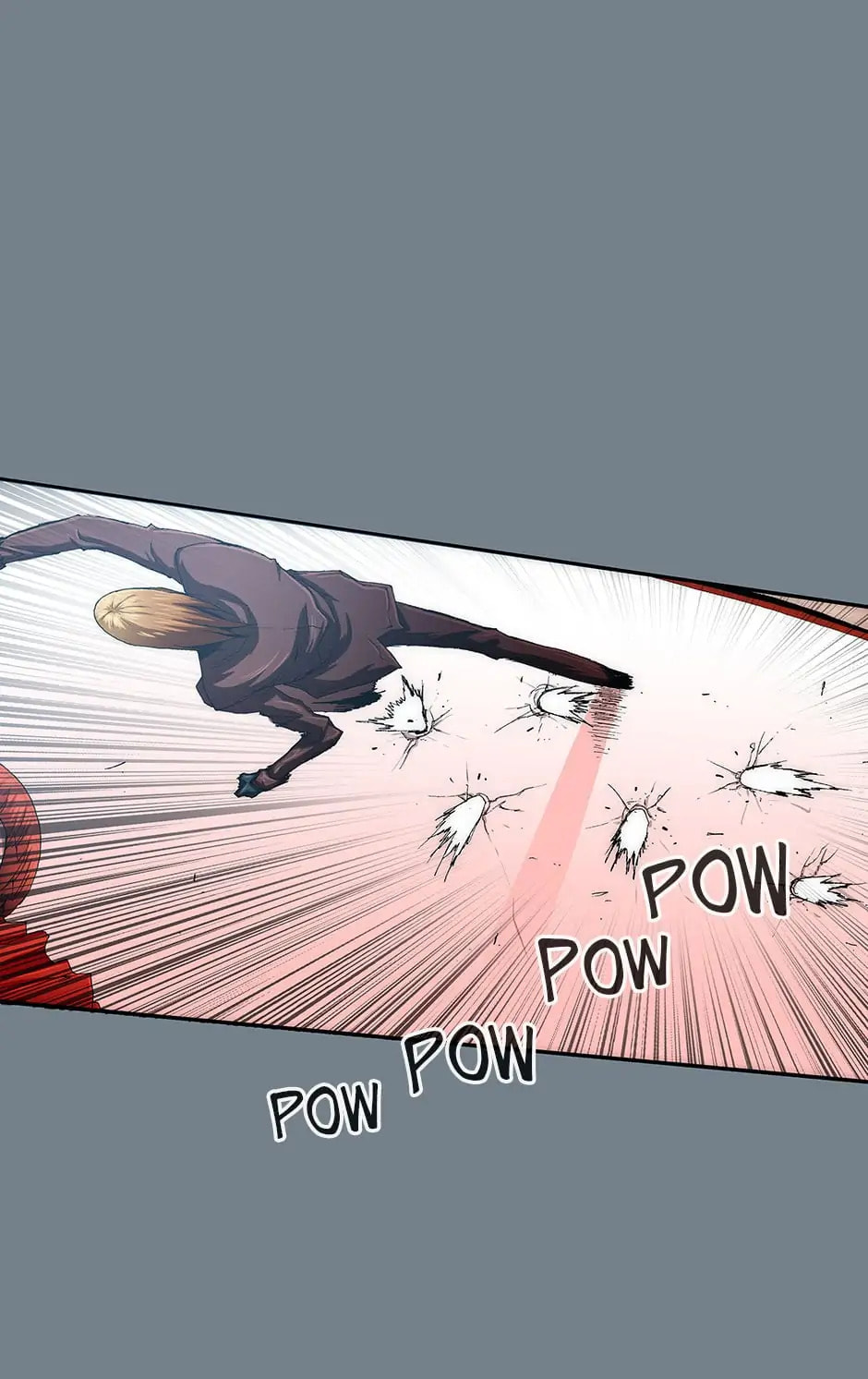 Trace Chapter 61 page 7 - 